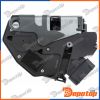 Serrure de porte droite arrière pour FORD | EZC-FR-192, 31400